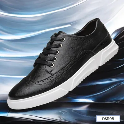 TRIAL TITAN CASUAL SHOES